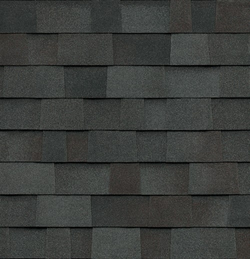 Bastaldi Construction Images