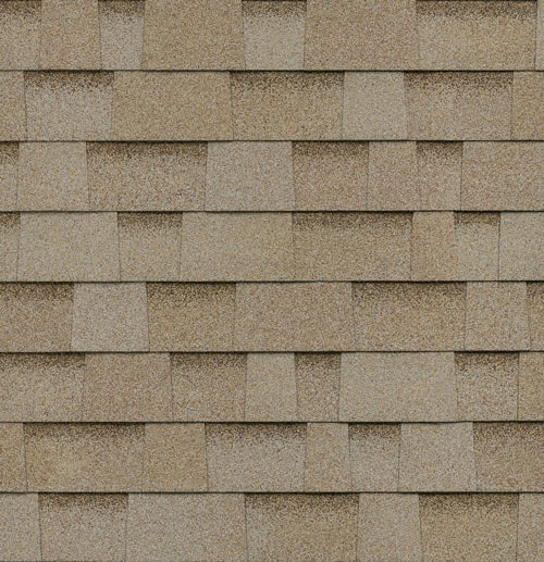 Bastaldi Construction Images