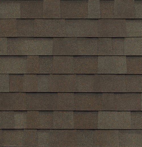 Bastaldi Construction Images