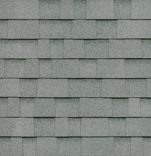 Bastaldi Construction Images