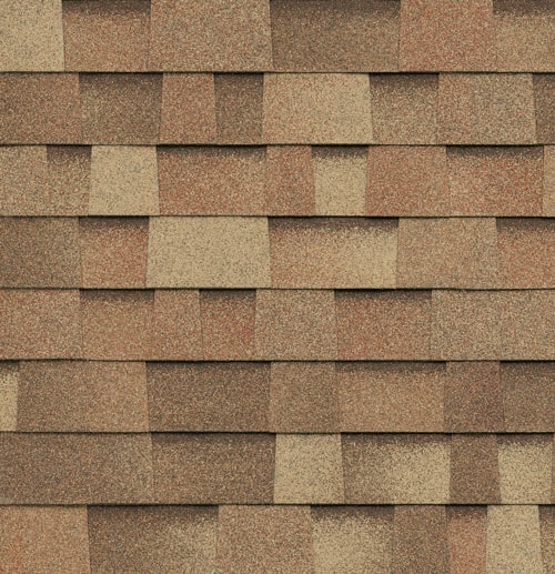 Bastaldi Construction Images