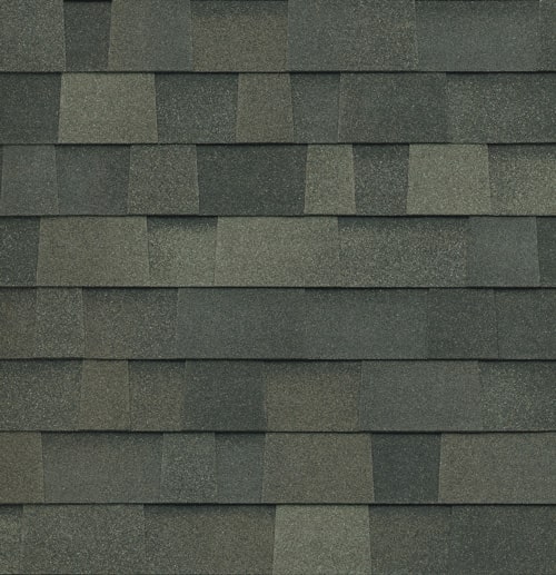 Bastaldi Construction Images