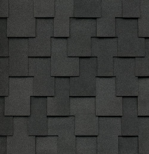 Bastaldi Construction Images