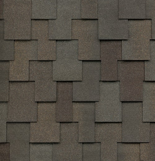 Bastaldi Construction Images