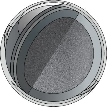 Bastaldi Construction Images