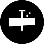 Bastaldi Construction Images