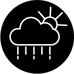 Bastaldi Construction Images