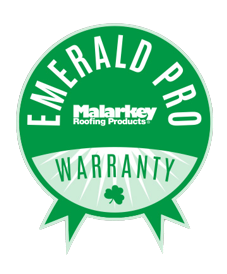 Bastaldi Construction Images