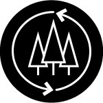 Bastaldi Construction Images