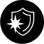 Bastaldi Construction Images