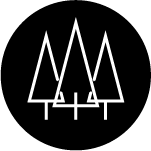 Bastaldi Construction Images