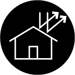 Bastaldi Construction Images