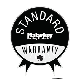 Bastaldi Construction Images