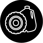 Bastaldi Construction Images