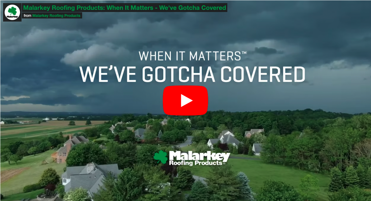 Bastaldi Construction Images