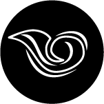 Bastaldi Construction Images