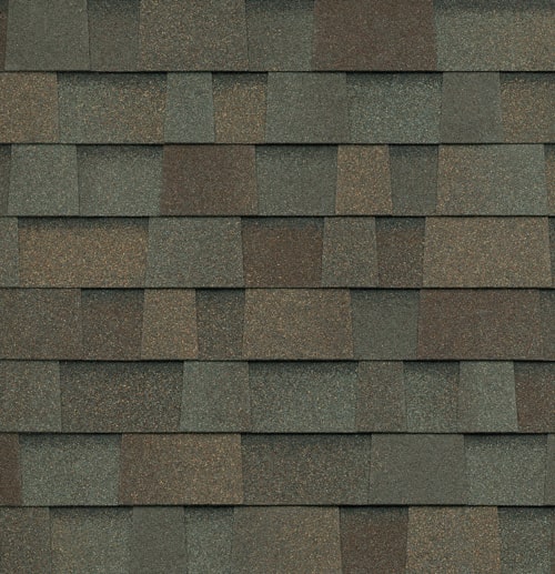 Bastaldi Construction Images