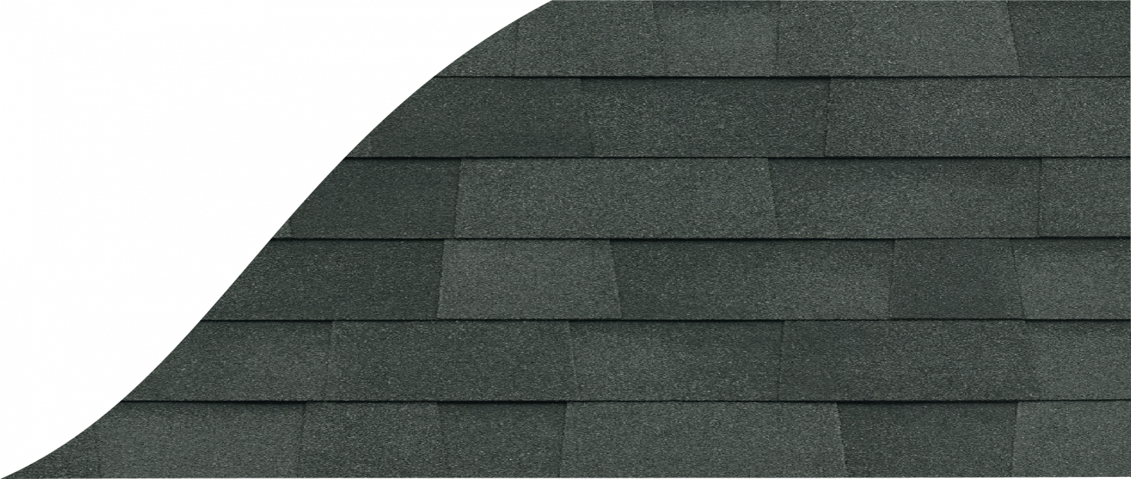 Bastaldi Construction Images