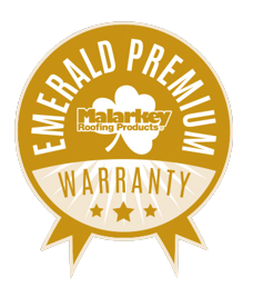 Bastaldi Construction Images