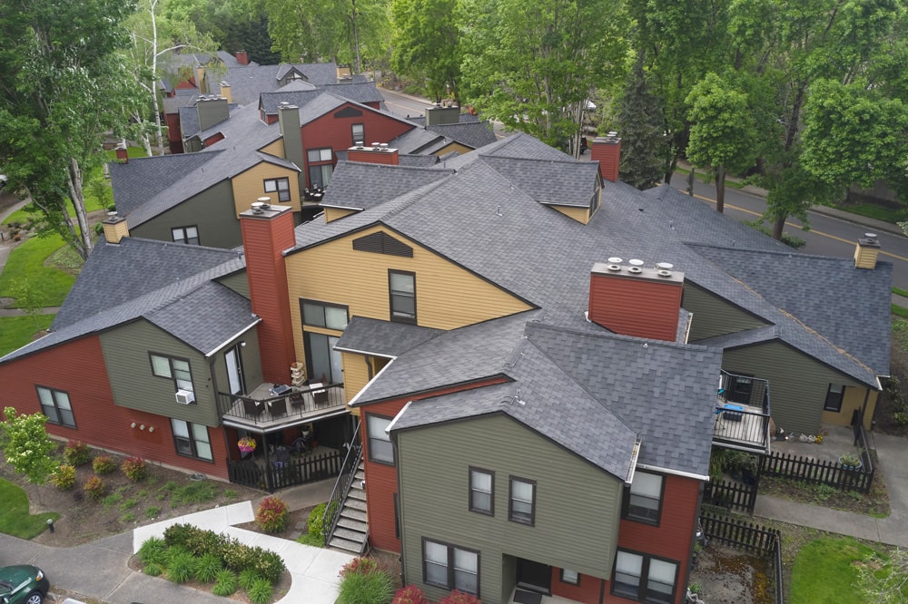 Bastaldi Construction Images