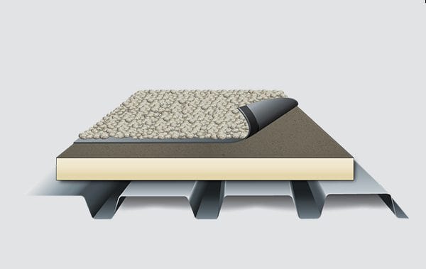 Bastaldi Construction Images