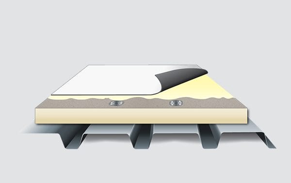 Bastaldi Construction Images