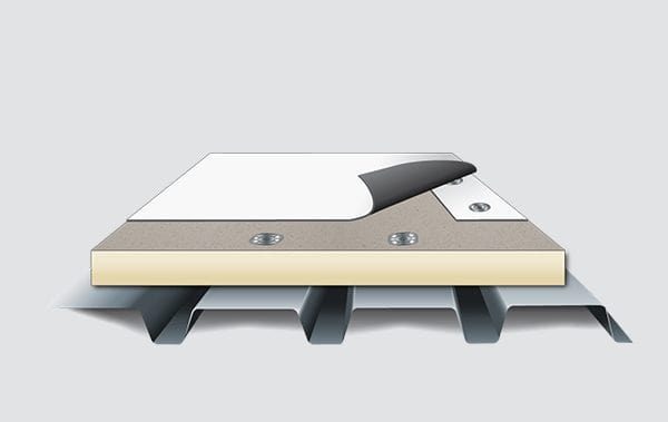 Bastaldi Construction Images