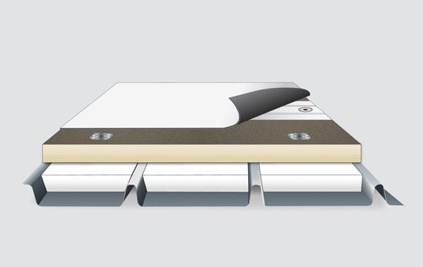 Bastaldi Construction Images