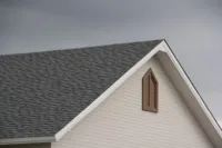 Roofing Puyallup, Bastaldi Construction 